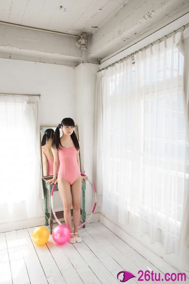 韩剧豪杰春香